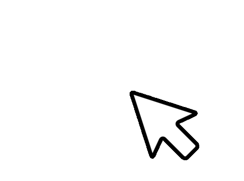 GIF Description