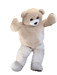 GIF Description