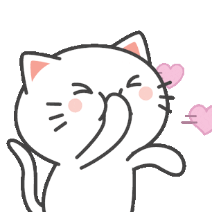 GIF Description