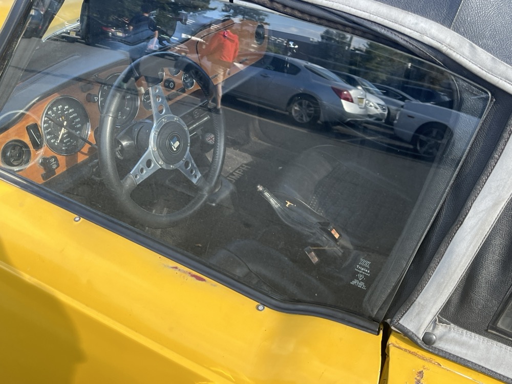 car1
