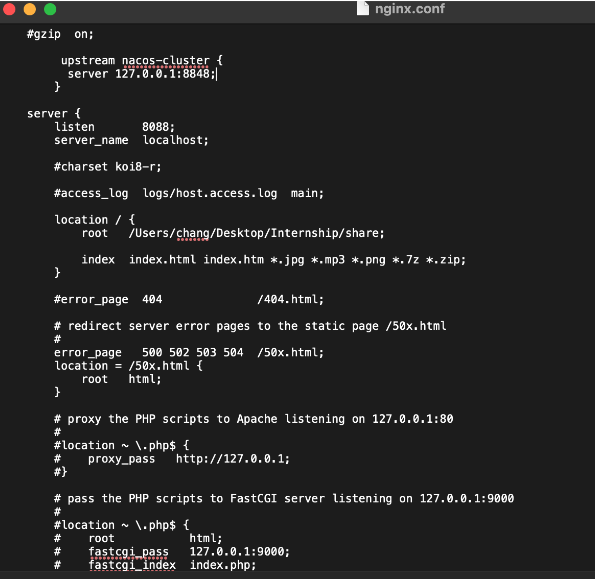nginx1